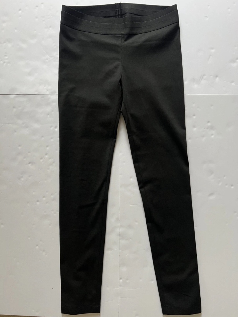 BCBG Maxazria Momans leggings Black Size L
